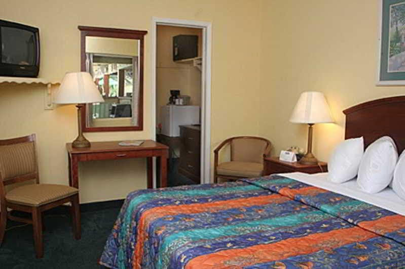 Bahia Cabana Beach Resort Fort Lauderdale Eksteriør billede